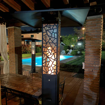 Cliente soddisfatto 1